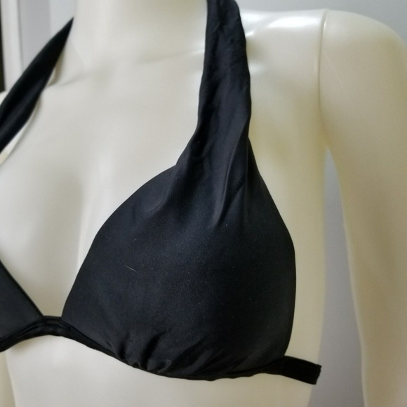 Hula Honey Woman Swimsuit Sz M - Picture 4 of 8